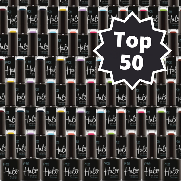 Top_2050_20Bundle_grande.png?v Top_2050_20Bundle_grande.png?v