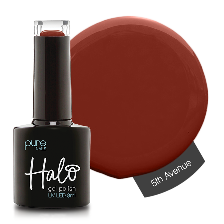 5th online avenue nails