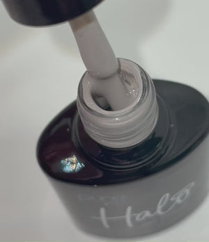 
            
                Load and play video in Gallery viewer, Halo Gel Polish 8ml Elegant
            
        