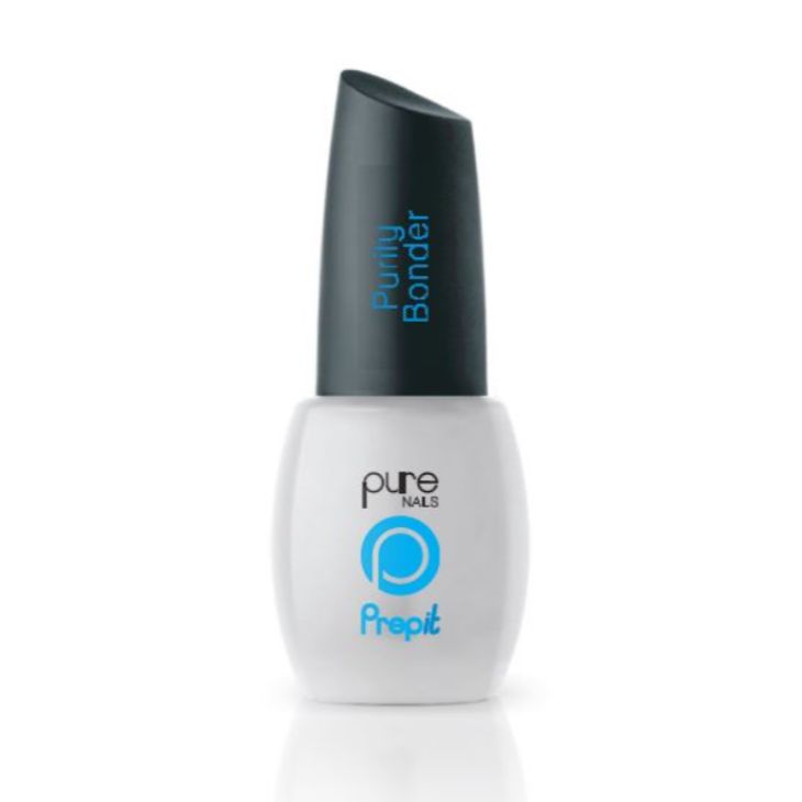 Purity Bonder