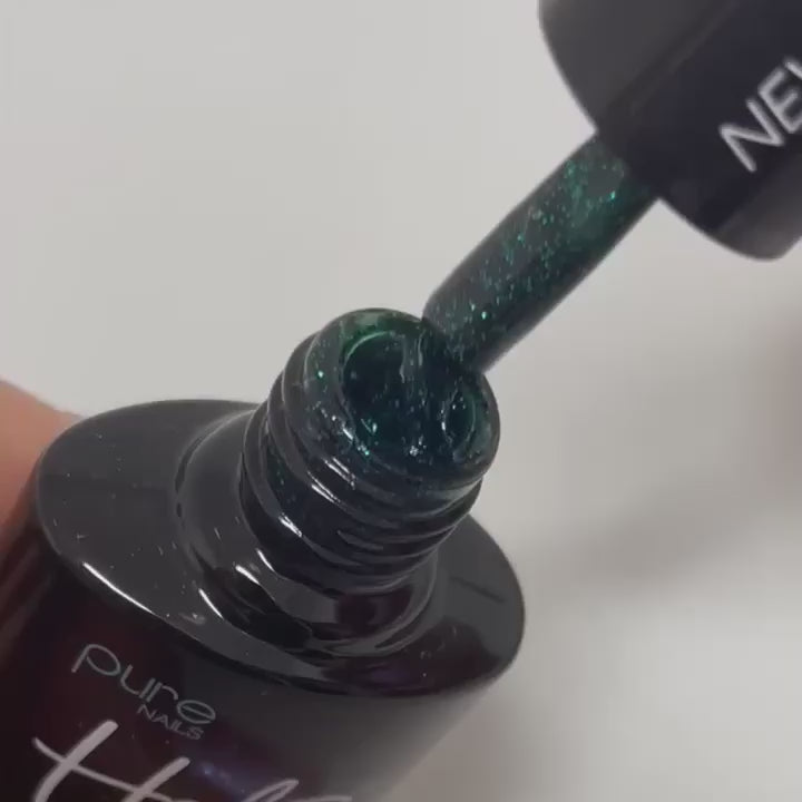 
            
                Load and play video in Gallery viewer, Halo Gel Polish 8ml Neptune
            
        