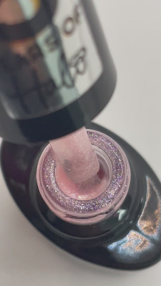 
            
                Load and play video in Gallery viewer, Halo Gel Polish 8ml Angelic
            
        